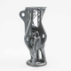 Illustration for article titled 3D Printed Steel Structures Are As Efficient As They Are Awesome-Looking